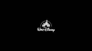 Walt Disney Pictures (2019)