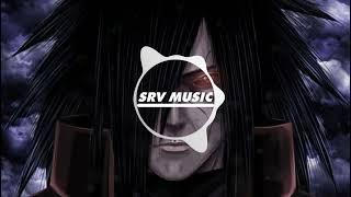 The Ghost Of The Uchiha (Dubstep Remix)