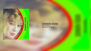 Zerrin özer / Bir Dalın Goncasıyız