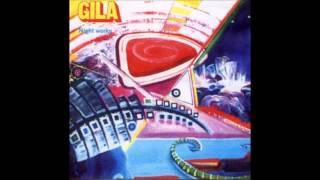 Gila-The Gila Symphony.wmv