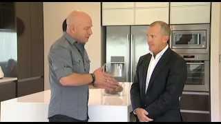 The West Real Estate Program on ch7 2014 Ep 21 Scott Park Tips