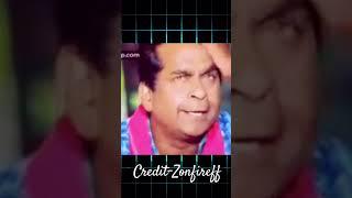 Old Gyan bhai gameplay video old player uid search 2024 #shortsfeed #shorts