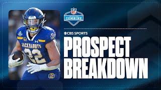 NFL COMBINE 2024 Preview: Under-the-radar prospects to keep an eye on | CBS Sports