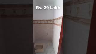 House for sale in Rawalpindi