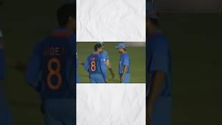 Top 3 Epic Moments in Cricket