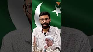 Neither India wants him nor Pakistan: The conundrum of 78-year-old Javed Akhtar