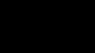 Clean slip n combo