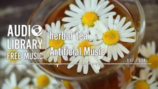 herbal tea - Artificial.Music