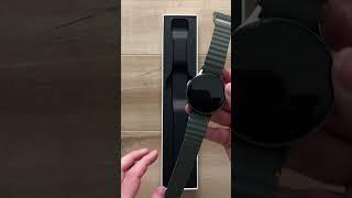 Samsung Galaxy Watch 7 First Look! (44mm) - ASMR Unboxing