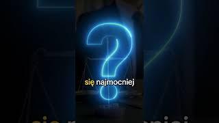  WIG20 blisko marcowych szczytów!