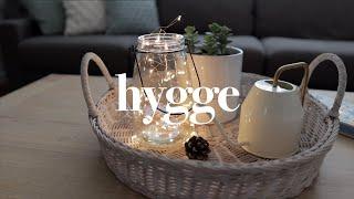 7 Ways to Create a Hygge Home | Life of Kotts