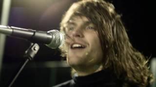 Waco - "SE17" Venn Records - Official Music Video