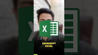 JP Morgan Virtual Program on Microsoft Excel | Virtual Internship