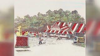Hidden History: Macon's Pig'n Whistle remembered as 'iconic landmark'