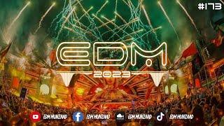 EDM 2023 เตรียมตัวออกเดินทางได้ [MUNZAAD] V.173