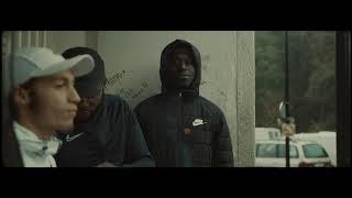 iB GAING - Encore heureux (Clip officiel)