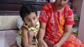 theertham