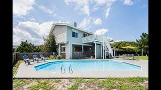 2828 Sandpiper Road, Virginia Beach, VA, 23456