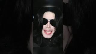 How to dance like MJ ? || #shorts #dance #michaeljackson