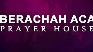 ONLINE CAROLS 2020 || BERACHAH ACA PRAYER HOUSE