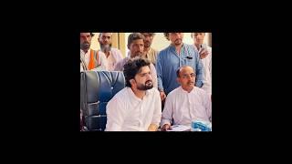 Sir Bilal Pasha (RIP) #bilalpasha #CSPBILAL #mentor #explorewithaamir #59seconds #foryou #viral