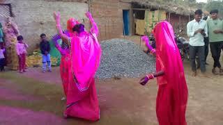 20 ऑफिशलडांस क्या क्याडांस क #funny ,#comedy सुरेशकुशवाहा whitesh # bh ojncoe#youtube#awadhesh