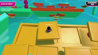 Win compilation #35