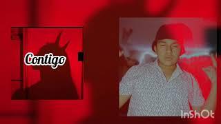 Contigo -Herrera MX. Seven soldier #ADYEL