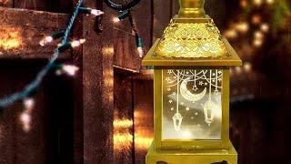 تفريزات رمضان 2025️اكتر  حاجه بنحبها في شهر  رمضان