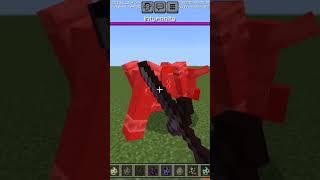 showcase hulkwuwi bossplus addon by hulkwuwi part 2#music #newaddon #minecraft #bedrockeditionaddon