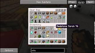 Forgecraft Season 2 Episode 5 - New Industry and Quarries