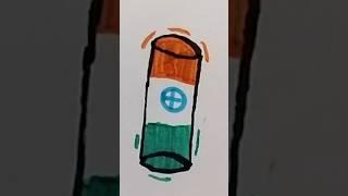 please like this video #art#pakistaniflag#drawing#pakflag#independenceday#15august