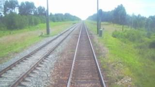Самая лучшая лечебная музыка для медитации, релакса и восстановления сил.