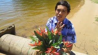 J-Swagger - Valentine's Day
