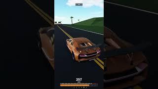 I CRASHED Andrew Tate's Bugatti (Car Crushers 2)