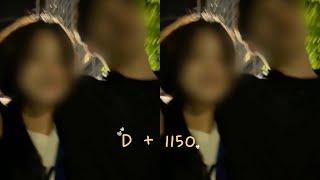 [VLOG] 6월 이모저모.. | 