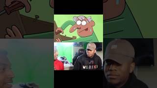 Building a closest together  | HT | #shorts #shortvideo #short #trending#viralvideo#trollface#memes