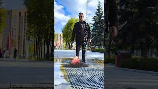 Дай #старт новой жизни ️‍ #долги #кредит #долгсписан #кузнецов