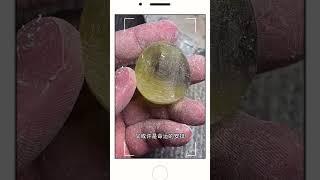 琥珀 蜜蠟 蜜蜡 直播2022，缅甸纯天然  琥珀直播 蜜蜡直播 蜜蠟直播  精品珠宝 琥珀 蜜蠟 蜜蜡 ，全网最权威 琥珀教学 蜜蠟教學 蜜蜡教学 ， 琥珀 蜜蠟 蜜蜡 #琥珀 #蜜蠟 #蜜蜡