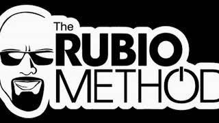 The Rubio Method S.1 Ep.56