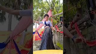 #Priya Sharma dance video hotstar archestra video new Priya Raj khesari Lal Yadav