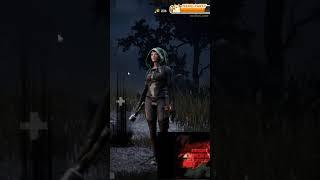 #shir0_hime на #Twitch | ну, я могу тебе сказать только одно