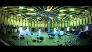 Carl Cox Global 500 Mini Documentary