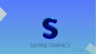 Realflow: Sbyrnegraphics New intro