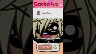 GachaLife TikTok Compilation || Gacha Flixgo