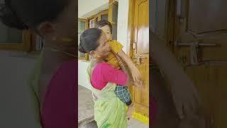 amma kanapadakapothe pillalu