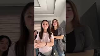 ShierlyMik #shierlymik #mikmik #main #fyptiktok #trending #shorts #viralshorts #shortsviral
