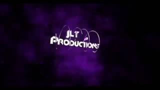 JLT Productions Intro