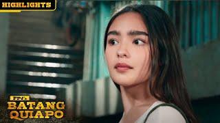 Fatima leads the modus of her family | FPJ's Batang Quiapo (with English Subs)