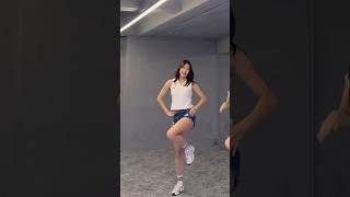 (G)I-DLE - Klaxon울라울라~